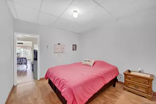 70-29 68 Th Pl, Glendale, NY 11385 - Photo 12