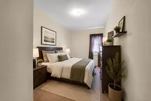 70-29 68 Th Pl, Glendale, NY 11385 - Photo 20
