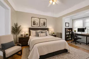 70-29 68 Th Pl, Glendale, NY 11385 - Photo 18