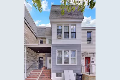 70-29 68 Th Place, Glendale, NY 11385 - Photo 1