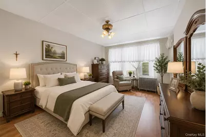 70-29 68 Th Place, Glendale, NY 11385 - Photo 10