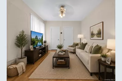 70-29 68 Th Place, Glendale, NY 11385 - Photo 16