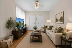 70-29 68 Th Pl, Glendale, NY 11385 - Photo 16
