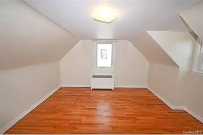1047 N 7th Street #Whole House, New Hyde Park, NY 11040 - Photo 8
