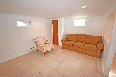 1047 N 7th Street #Whole House, New Hyde Park, NY 11040 - Photo 14