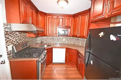 1047 N 7th Street #Whole House, New Hyde Park, NY 11040 - Photo 6