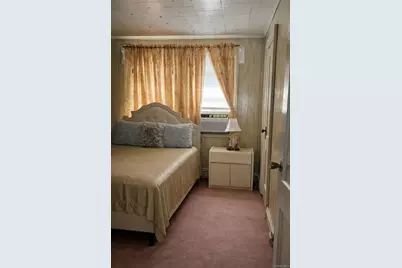 11925 Inwood Street, Jamaica, NY 11436 - Photo 8