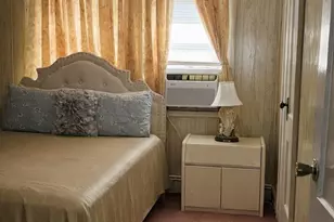 119-25 Inwood St, Jamaica, NY 11436 - Photo 8