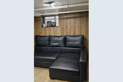 11925 Inwood Street, Jamaica, NY 11436 - Photo 20