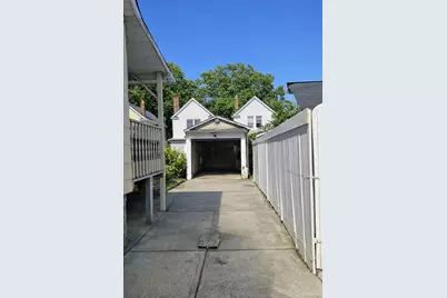 11925 Inwood Street, Jamaica, NY 11436 - Photo 22