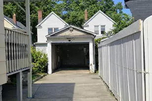 119-25 Inwood St, Jamaica, NY 11436 - Photo 22