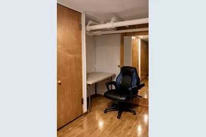 11925 Inwood Street, Jamaica, NY 11436 - Photo 18