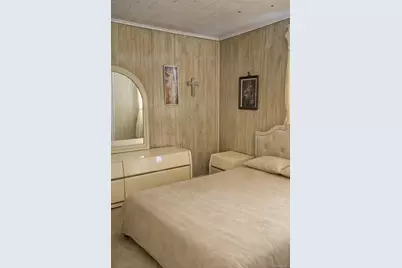 11925 Inwood Street, Jamaica, NY 11436 - Photo 10