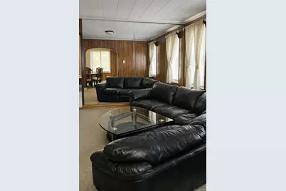 11925 Inwood Street, Jamaica, NY 11436 - Photo 6