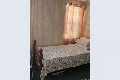 11925 Inwood Street, Jamaica, NY 11436 - Photo 24