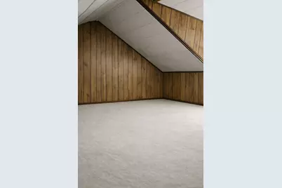 11925 Inwood Street, Jamaica, NY 11436 - Photo 12
