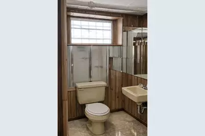 11925 Inwood Street, Jamaica, NY 11436 - Photo 14