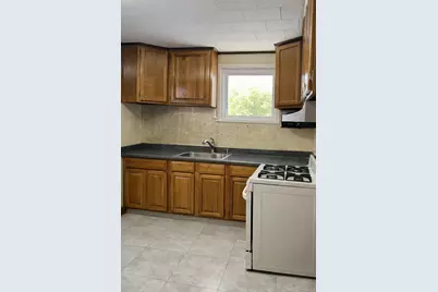 11925 Inwood Street, Jamaica, NY 11436 - Photo 2