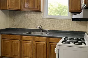 119-25 Inwood St, Jamaica, NY 11436 - Photo 2