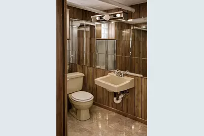 11925 Inwood Street, Jamaica, NY 11436 - Photo 16