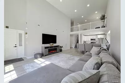 5 Charley Lane, Middle Island, NY 11953 - Photo 4