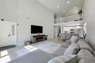 5 Charley Ln, Middle Island, NY 11953 - Photo 4