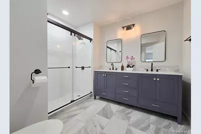 5 Charley Lane, Middle Island, NY 11953 - Photo 16