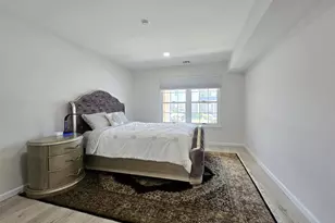 5 Charley Ln, Middle Island, NY 11953 - Photo 14
