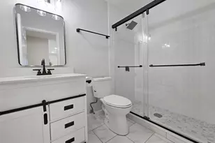 5 Charley Ln, Middle Island, NY 11953 - Photo 18