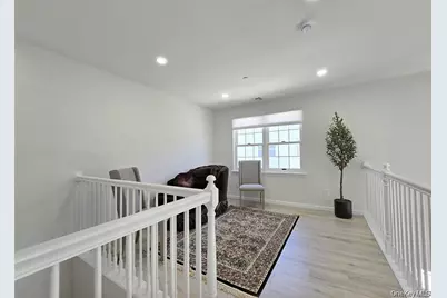 5 Charley Lane, Middle Island, NY 11953 - Photo 12
