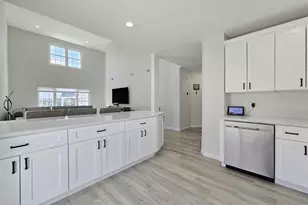 5 Charley Ln, Middle Island, NY 11953 - Photo 10