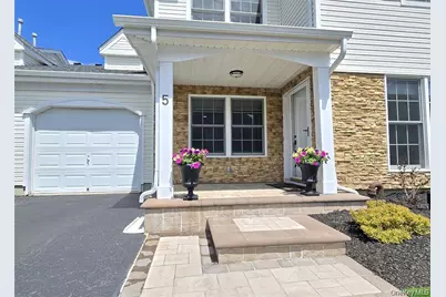 5 Charley Lane, Middle Island, NY 11953 - Photo 2