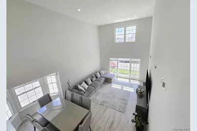 5 Charley Lane, Middle Island, NY 11953 - Photo 6