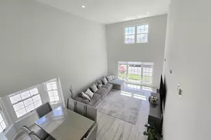 5 Charley Ln, Middle Island, NY 11953 - Photo 6