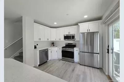 5 Charley Lane, Middle Island, NY 11953 - Photo 8