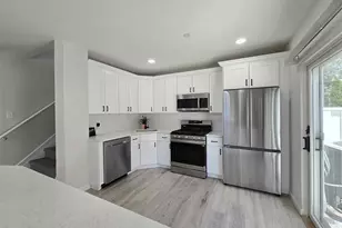 5 Charley Ln, Middle Island, NY 11953 - Photo 8