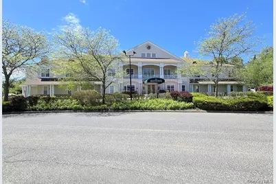 5 Charley Lane, Middle Island, NY 11953 - Photo 22