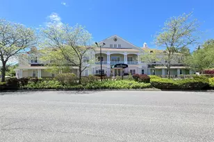5 Charley Ln, Middle Island, NY 11953 - Photo 22