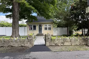 78 Argyle St, Lake Peekskill, NY 10537 - Photo 2
