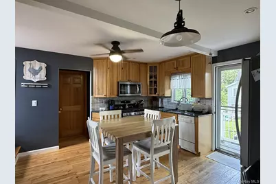 78 Argyle Street, Lake Peekskill, NY 10537 - Photo 4