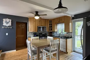 78 Argyle St, Lake Peekskill, NY 10537 - Photo 4