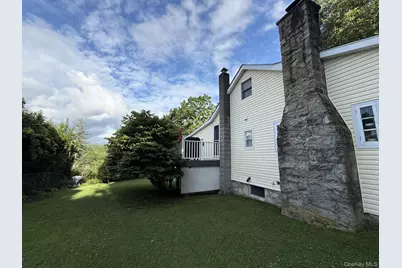78 Argyle Street, Lake Peekskill, NY 10537 - Photo 10