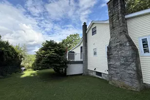 78 Argyle St, Lake Peekskill, NY 10537 - Photo 10