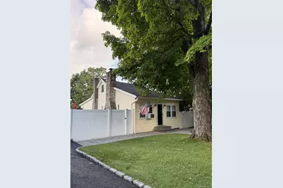 78 Argyle Street, Lake Peekskill, NY 10537 - Photo 12