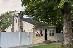 78 Argyle St, Lake Peekskill, NY 10537 - Photo 12