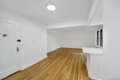 3840 Greystone Avenue #3I, Bronx, NY 10463 - Photo 1
