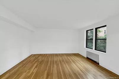 3840 Greystone Avenue #3I, Bronx, NY 10463 - Photo 2