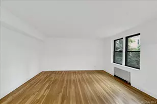 3840 Greystone Ave, Bronx, NY 10463 - Photo 2