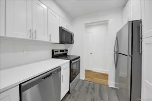 3840 Greystone Ave, Bronx, NY 10463 - Photo 6