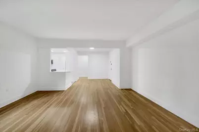 3840 Greystone Avenue #3I, Bronx, NY 10463 - Photo 4